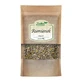 Herb, chamomile basket, dried, 25 g