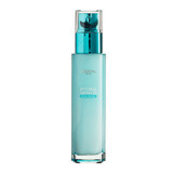 Crema fluida hidratante Hydra Genius para pieles normales y mixtas, 70 ml, Loreal
