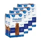 Fresubin Protein Energy Drink, vloeibare chocoladesmaak, 16x200 ml