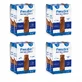 Fresubin Protein Energy Drink, vloeibare chocoladesmaak, 16x200 ml