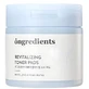 Ongredients, Revitalizing Toner Pads, toning face pads, 60 pcs.