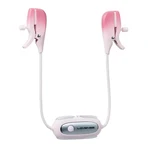 Lovense Gemieni, app-controlled nipple clamps, 1 pc.