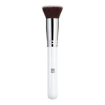 Ilu, Brocha plana para base de maquillaje, 101, 1 ud.