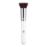 Ilu, Flat Top foundation brush, 101, 1 pc.