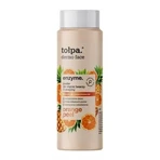 Tolpa Dermo Face Enzyme, face wash poeder 3 enzymen, 40 g