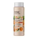Tolpa Dermo Face Enzyme, Gesichtswaschpulver 3 Enzyme, 40 g