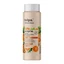 Tolpa Dermo Face Enzyme, face wash poeder 3 enzymen, 40 g