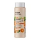 Tolpa Dermo Face Enzyme, face wash poeder 3 enzymen, 40 g