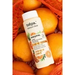 Tolpa Dermo Face Enzyme, face wash poeder 3 enzymen, 40 g