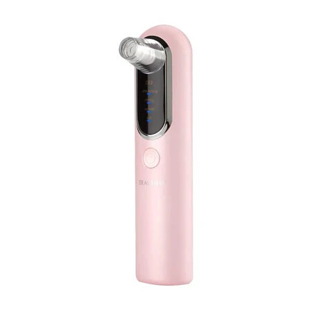 Beautifly, B-Derma Blush, appareil de microdermabrasion