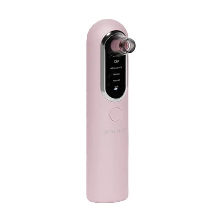 Beautifly, B-Derma Blush, appareil de microdermabrasion