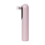 Beautifly, B-Derma Blush, appareil de microdermabrasion