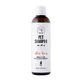 PETS Pet Shampoo Aloë Vera - Aloë vera shampoo, 250 ml.