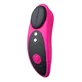 Lovense Ferri, non-contact app-controlled vibrator, 1 pc.