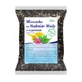 Flos, Mix voor overtollig water in het lichaam, kruidenthee, 100 g