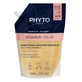 Phyto Color, Farbschutz-Shampoo, Nachfüllpackung, 750 ml