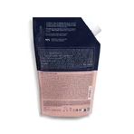 Phyto Color, color protecting shampoo, refill, 750 ml