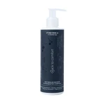 Pyretrin-D, conditionneur capillaire trichologique, 250 ml