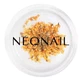 NeoNail, Nagelschmuck, Blumen, orange, 1 Stk.