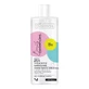 Bielenda Beauty Molecules, gentle synbiotic micellar lotion, 500 ml