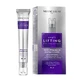 Miraculum Pepti Lifting, suero para párpados caídos, 20 ml