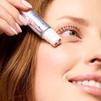 Miraculum Pepti Lifting, suero para párpados caídos, 20 ml