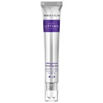 Miraculum Pepti Lifting, suero para párpados caídos, 20 ml