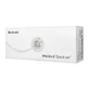 MiniMed Quick-Set, infusion set, 9 mm/60 cm, 10 pcs.