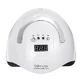 Extralink Sun X7, Lampe à ongles UV LED, 180W, 1 pc.