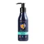 Gift of Nature von VisPlantis, normalisierendes Gesichtswaschgel für Mischhaut, 150 ml