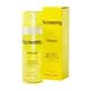 Acnemy Zitback, lichaamsspray om vlekken te verlichten, 80 ml