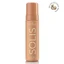 Solis Medium Selbstbräunungsschaum, 200 ml, Cocosolis