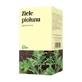 Herbe d'absinthe, 1 g, 30 pcs (Flos)