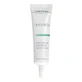 Christina Unstress, night cream for the eye area and neck, 30 ml