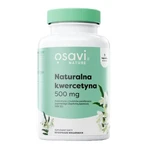 Osavi Natural quercétine 500 mg, gélules, 60 pcs.