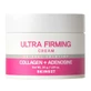 Skin627 Ultra Firming, firming cream with collagen and peptide, 50 g
