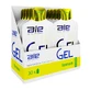 ALE Gel Lemon set, 10 pcs.