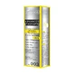 Bielenda Terapia Avanzada, exfoliante facial intensivo multiácido, 30 ml