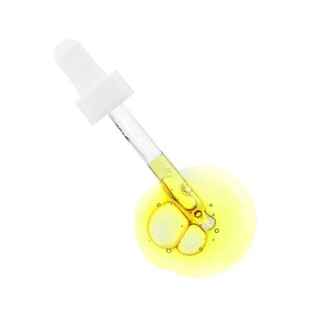 Bielenda Terapia Avanzada, exfoliante facial intensivo multiácido, 30 ml