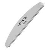 NeoNail, pulidor de barcos 100/180, gris, 1 ud.