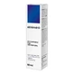 Skinimal D, konzentrierte seboregulierende Creme, 50 ml