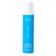 Ureavit, CICA moisturizing and soothing cream, for face and body, 100 ml