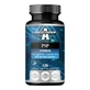 Apollo's Hegemony P5P, comprimidos, 120 uds.