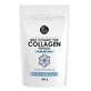 Diet-Food, Fish collagen, powder, 200 g