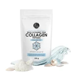 Diet-Food, Fish collagen, powder, 200 g