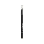 Gosh Matte Eye Liner, matte eyeliner, waterproof, 002 Matzwart, 1.2 g