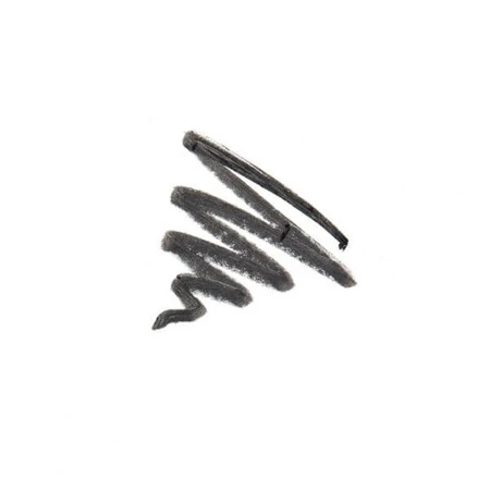 Gosh Matte Eye Liner, matte eyeliner, waterproof, 002 Matzwart, 1.2 g