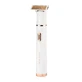 Beautifly, My Blade Silky, ontharingsapparaat voor het lichaam