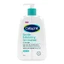 Cetaphil Gentle Exfoliating SA, mild exfoliating gel for face and body wash, 236 ml
