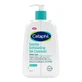 Cetaphil Gentle Exfoliating SA, mild exfoliating gel for face and body wash, 236 ml